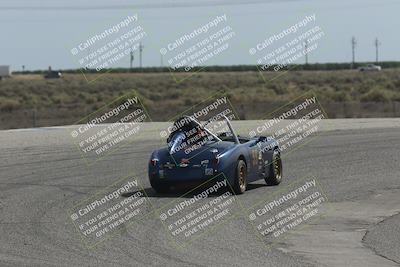 media/May-17-2025-VARA (Sat) [[ff3a2e4a11]]/Qualifying/Group 1/Off Ramp turn/